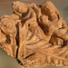 nativity alabaster c15 mus. of london