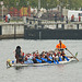 Drachenboot Fun Cup 2010