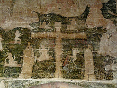Ancient Wall Paintings