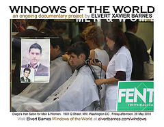 WindowsOfTheWorld.Diego.WDC.28May2010