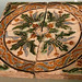 tiles of c. 1550, mus. of london