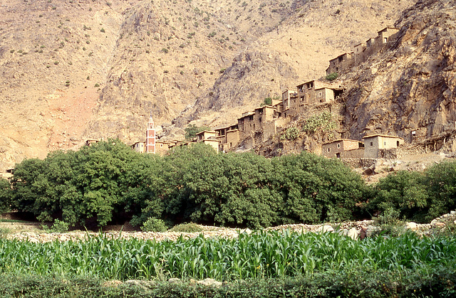 1993-Maroc-059(1)R
