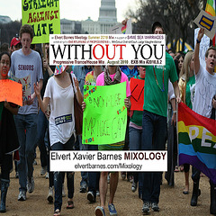 CDLabel.WithoutYou.Progressive.August2010