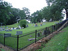 Capt.A.J. Memorial Hamilton cemetery