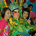 Chinese New Year 2010