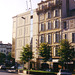 1998-08-10 28 en Marsejlo, mia hotelo