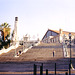 1998-08-10 29 en Marsejlo, al stacidomo