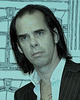 The Obessions of Nick Cave