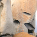 1997-07-23 072 Aŭstralio, Kangaroo Island, Remarkable Rocks