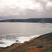 1997-07-23 074 Aŭstralio, Kangaroo Island,