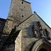 Normandy Church 2