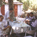 1998-08-10 36a en Aix en Province
