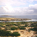 1997-07-23 085 Aŭstralio, Kangaroo Island,