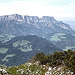 BGL 0162 60w Untersberg vom Kehlstein