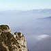 BGL 0171 78w Panorama vom Untersberg