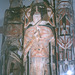 1997-07-14 13 Novzelando, Aŭklando, Maori-maskoj