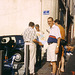 1998-08-09 08b en Marsejlo