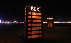 Sex Phone (7598)