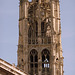 Rouen, église Saint Laurent