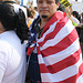 122.ReformImmigration.MOW.Rally.WDC.21March2010