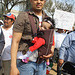 125.ReformImmigration.MOW.Rally.WDC.21March2010