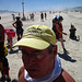 Cactus Canyon Campground at Burning Man (1255)