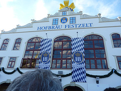 Fiesta de la cerveza- Munich (112)