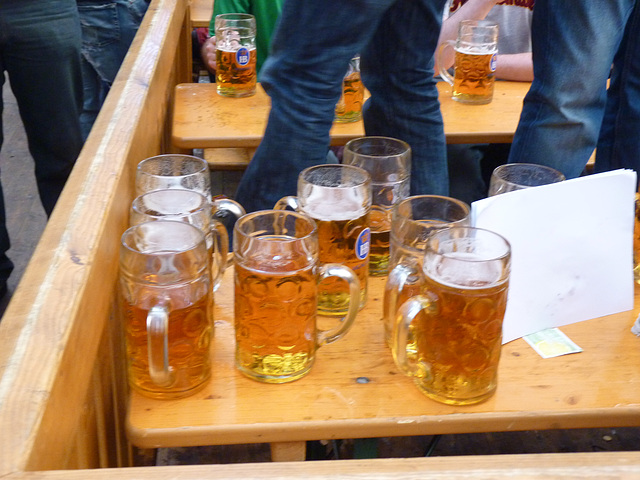 Fiesta de la cerveza-Munich (119)