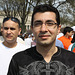129.ReformImmigration.MOW.Rally.WDC.21March2010