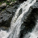 Sulden - Wasserfall