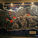 Military History Exhibit at Point Loma (8065)