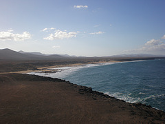 Fuerteventura-Corralejo