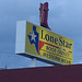 Lone Star Boot Outlet Western Wear / Hillsboro, Texas. USA. 28 juin 2010