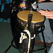 28 November 2008 / Drumming