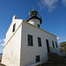 Old Point Loma Lighthouse (8049)