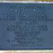 Greystone 10-10-10 (7649)