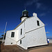 Old Point Loma Lighthouse (8051)