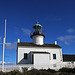 Old Point Loma Lighthouse (8057)