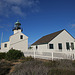 Old Point Loma Lighthouse (8063)