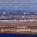 San Diego From Cabrillo National Monument (2156)