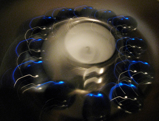 Candle Energy