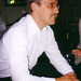 1999-08 15 Eo UK Berlino