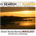 InSearchOfSunrise.Trance.August2010