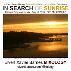 CDCover.InSearchOfSunrise.Trance.August2010