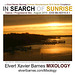 CDCover.InSearchOfSunrise.Trance.August2010
