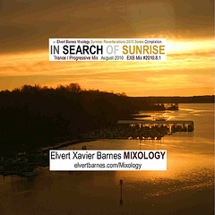 CDLabel.InSearchOfSunrise.Trance.August2010