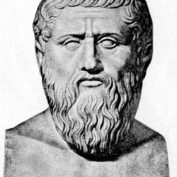 Platono