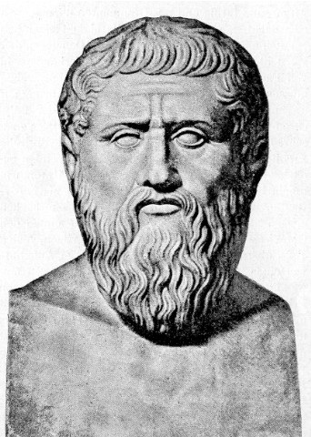 Platono