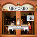 CDLabel.Memories.Trance.GeorgetownWalk.October2010