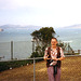 1997-07-12 47 Usono, Sanfrancisko